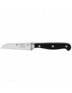 WMF - Nóż do warzyw 8cm, Spitzenklasse