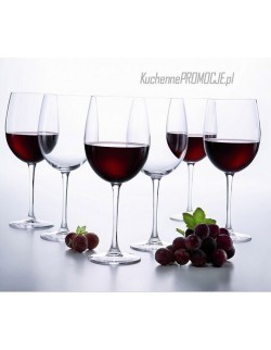 Kieliszek do wina 580 ml Versailles Arcoroc