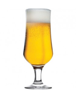 Szklanka do piwa TULIPE 370ml