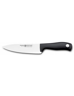 Noż szefa kuchni 16 cm - Silverpoint