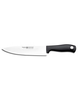 Noż szefa kuchni 20 cm - Silverpoint