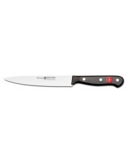 Nóż kuchenny uniwersalny 16 cm GOURMET - WÜSTHOF