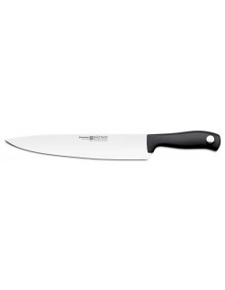 Noż szefa kuchni 26 cm - Silverpoint