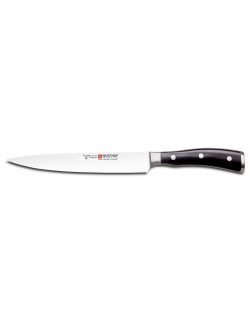 Nóż kuchenny 20 cm - Classic Ikon