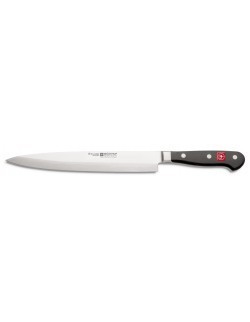 Nóż do sashimi Yanagiba 23 cm - Classic
