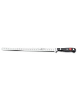 Nóż do łososia 32 cm - Classic