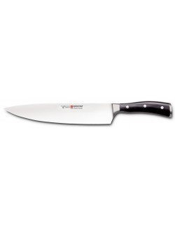 Nóż szefa kuchni 26 cm - Classic Ikon