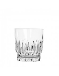 Winchester DOF 350 ml Winchester DOF 350 ml