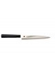 Nóż Sashimi 24 cm, Tora