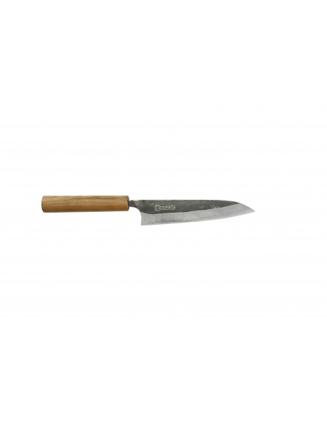 Nóż uniwersalny 15 cm, Black Hammer