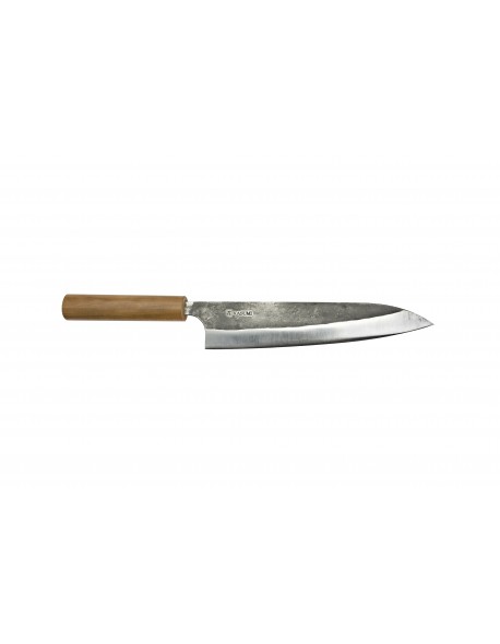 Nóż szefa kuchni 21 cm, Black Hammer