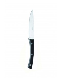 Nóż do steków 22,9 cm - ABERT