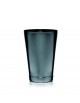 Shaker Premium set - czarny