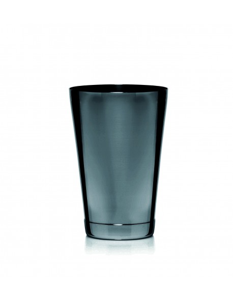 Shaker Premium set - czarny