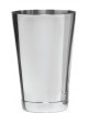 Shaker bostoński cyna - 0,53 l