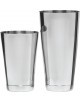 Shaker 0,8 l Tin Tin