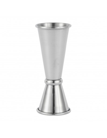 Miarka japońska 20-40 ml