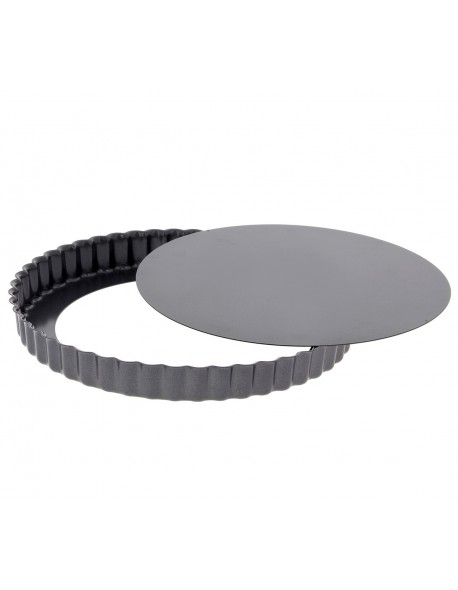 Forma okrągła 28 cm