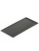 Blacha aluminiowa GN 1/1 non-stick