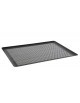 Blacha aluminiowa perforowana nonstick - GN 1/1 I