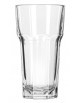 Gibraltar szklanka wysoka II 350 ml