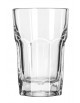 Gibraltar szklanka wysoka 260 ml