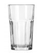 Gibraltar szklanka wysoka 200 ml