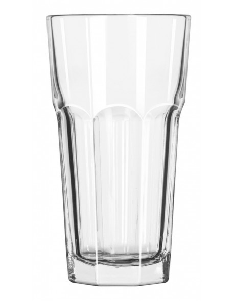 Gibraltar szklanka wysoka II 310 ml