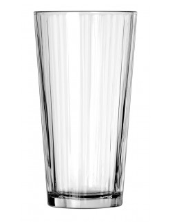 Szklanka do shakera 0,59 l