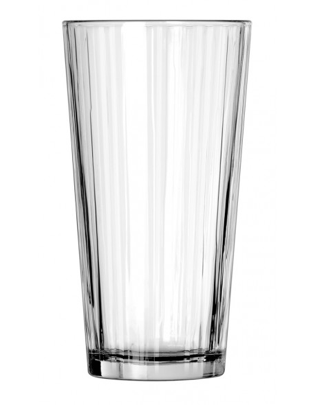 Szklanka do shakera 0,59 l