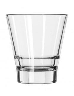 Endeavor szklanka niska 260 ml
