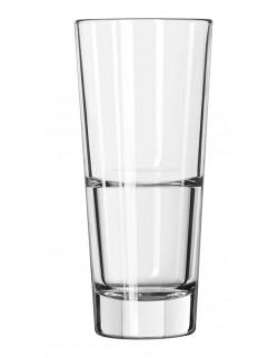 Endeavor szklanka wysoka 290 ml
