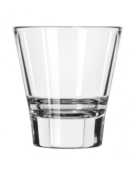 Endeavor kieliszek 110 ml