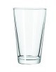 Szklanka do shakera 0,47 l