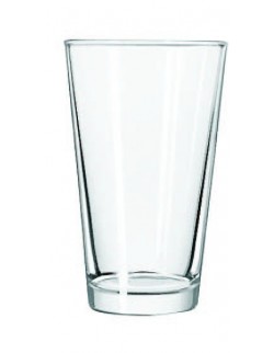 Szklanka do shakera 0,47 l