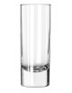 Chicago kieliszek 70 ml