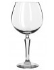 Gin & Tonic kieliszek 580ml