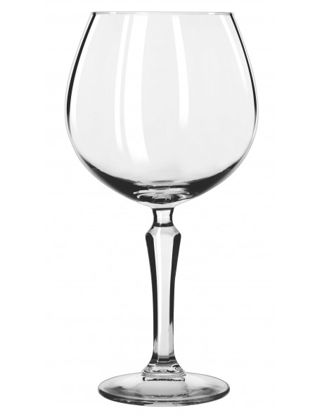 Gin & Tonic kieliszek 580ml