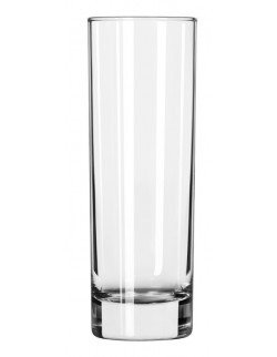 Chicago szklanka wysoka II 220 ml