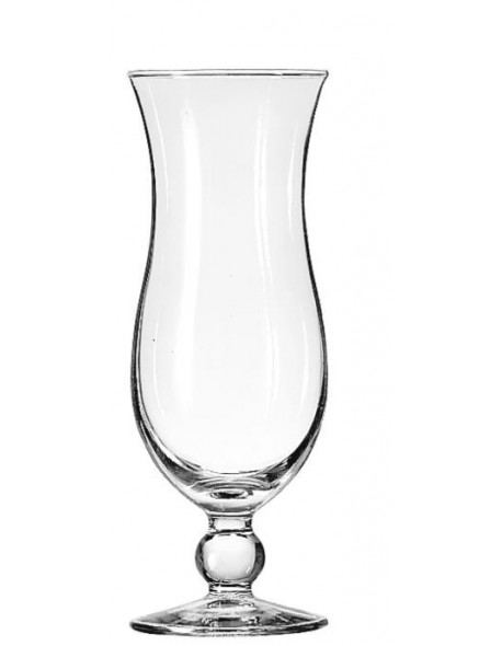Hurricane kieliszek 440 ml