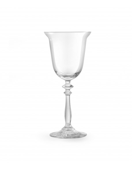 Kieliszek 1924 - 264 ml