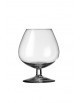 Gilde kieliszek 250 ml