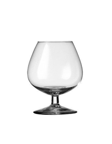Gilde kieliszek 250 ml