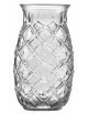 Pineapple szklanka 530ml
