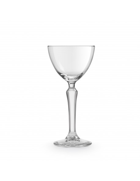 Kieliszek Nick&Nora SPKSY 150 ml