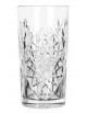 Hobstar szklanka 470 ml