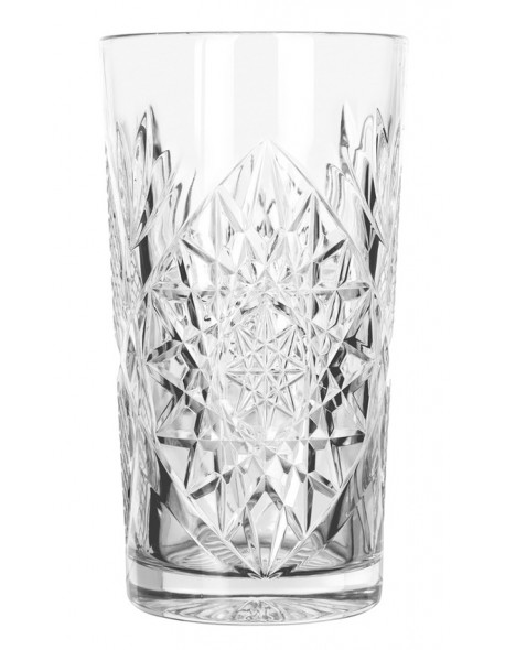 Hobstar szklanka 470 ml