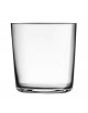 Szklanka Cidra 370 ml