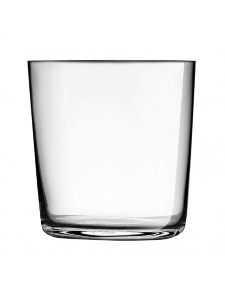 Szklanka Cidra 370 ml