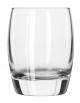 Endessa szklanka 280 ml